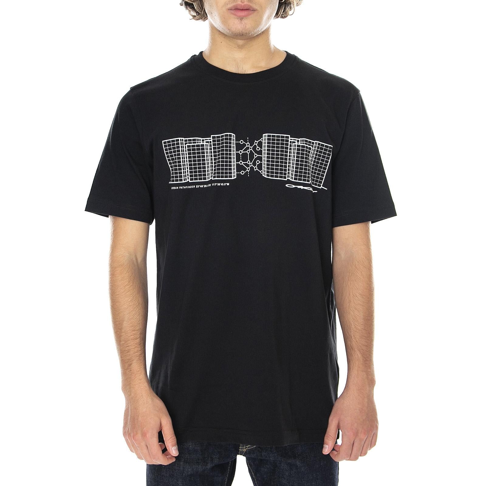  FOA401564-02E  OAKLEY 