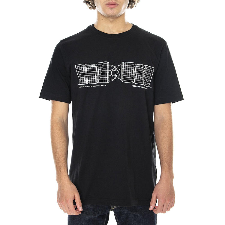  FOA401564-02E  OAKLEY 