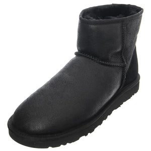  UGMCLMBJBK1007307M  UGG 