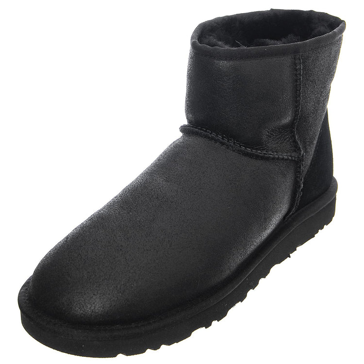  UGMCLMBJBK1007307M  UGG 