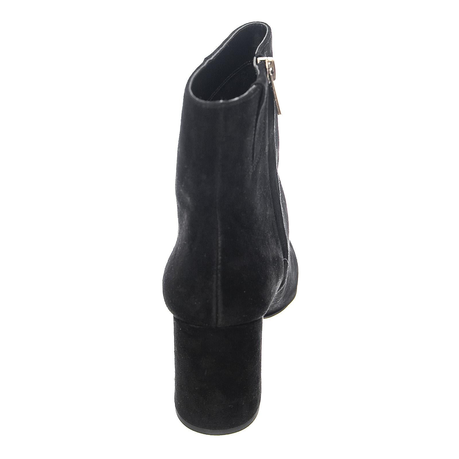  SESHILTY-G0502L4002  SAM EDELMAN 