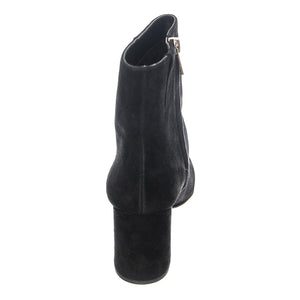  SESHILTY-G0502L4002  SAM EDELMAN 