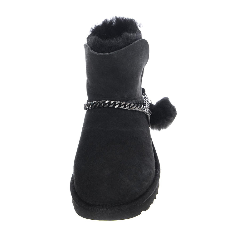  UGSCLUGCHMBK1112493W  UGG 