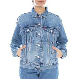  29944-0055  LEVIS 