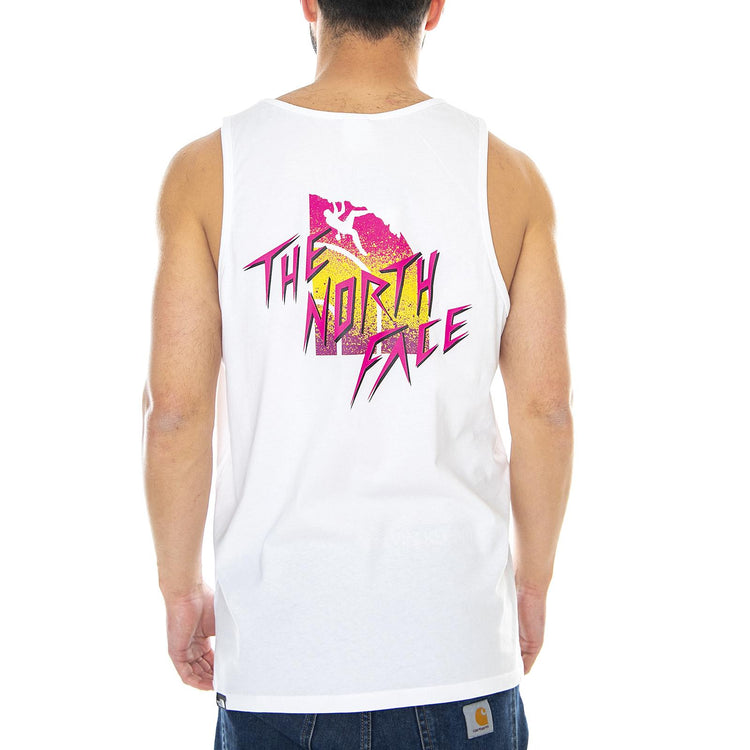  NF0A4C9KFN4  THE NORTH FACE 