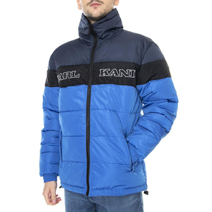  KRCKKMQ32018BLU  KARL KANI 