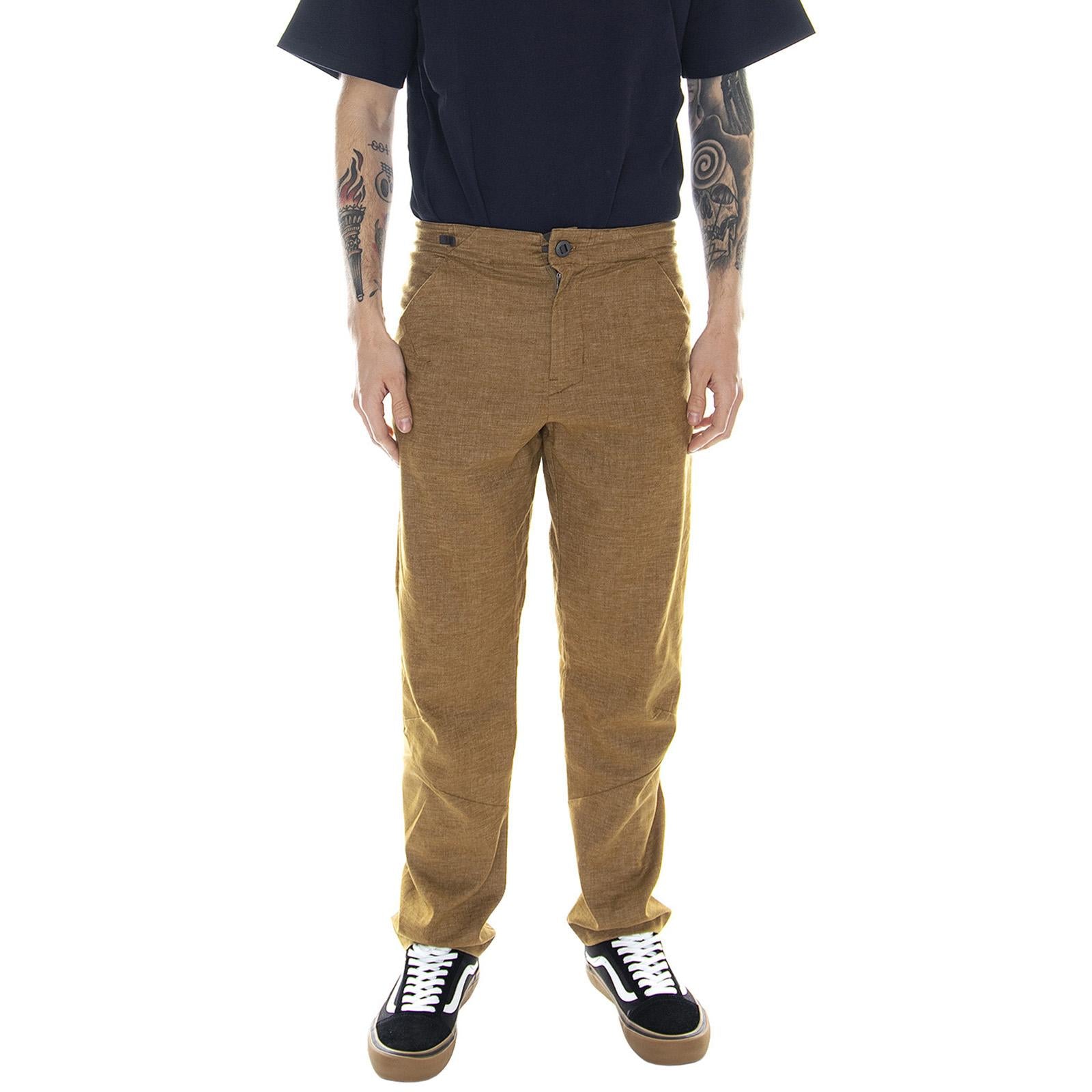  82940-COI  PATAGONIA 