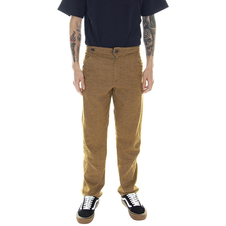  82940-COI  PATAGONIA 