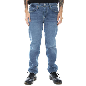  29507-0648  LEVIS 