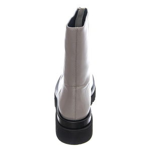  JCSJCD0341113-GRE  JEFFREY CAMPBELL 