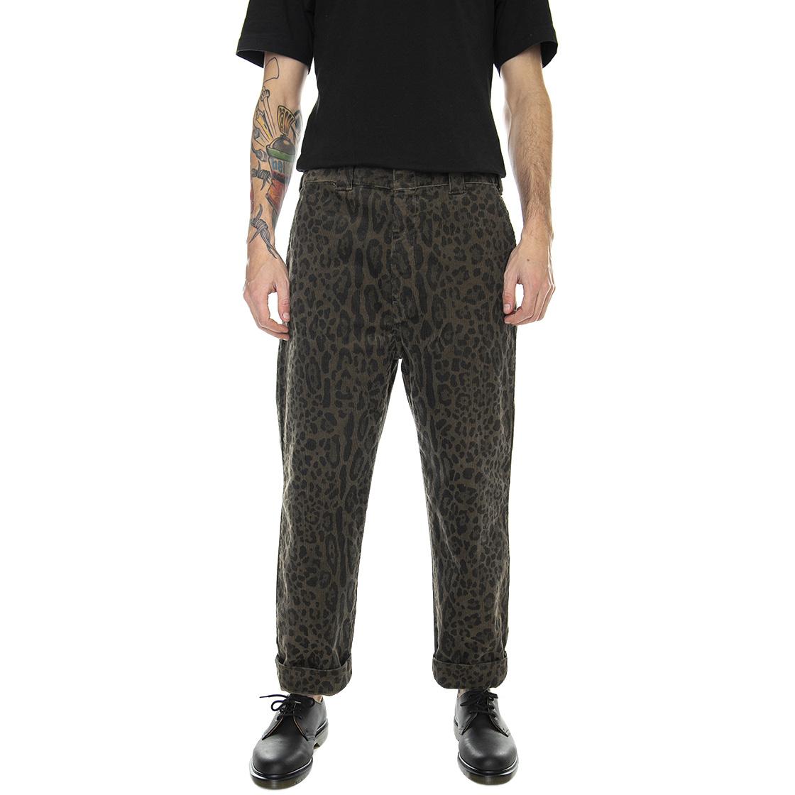  45421MC-ONK67  EDWIN 