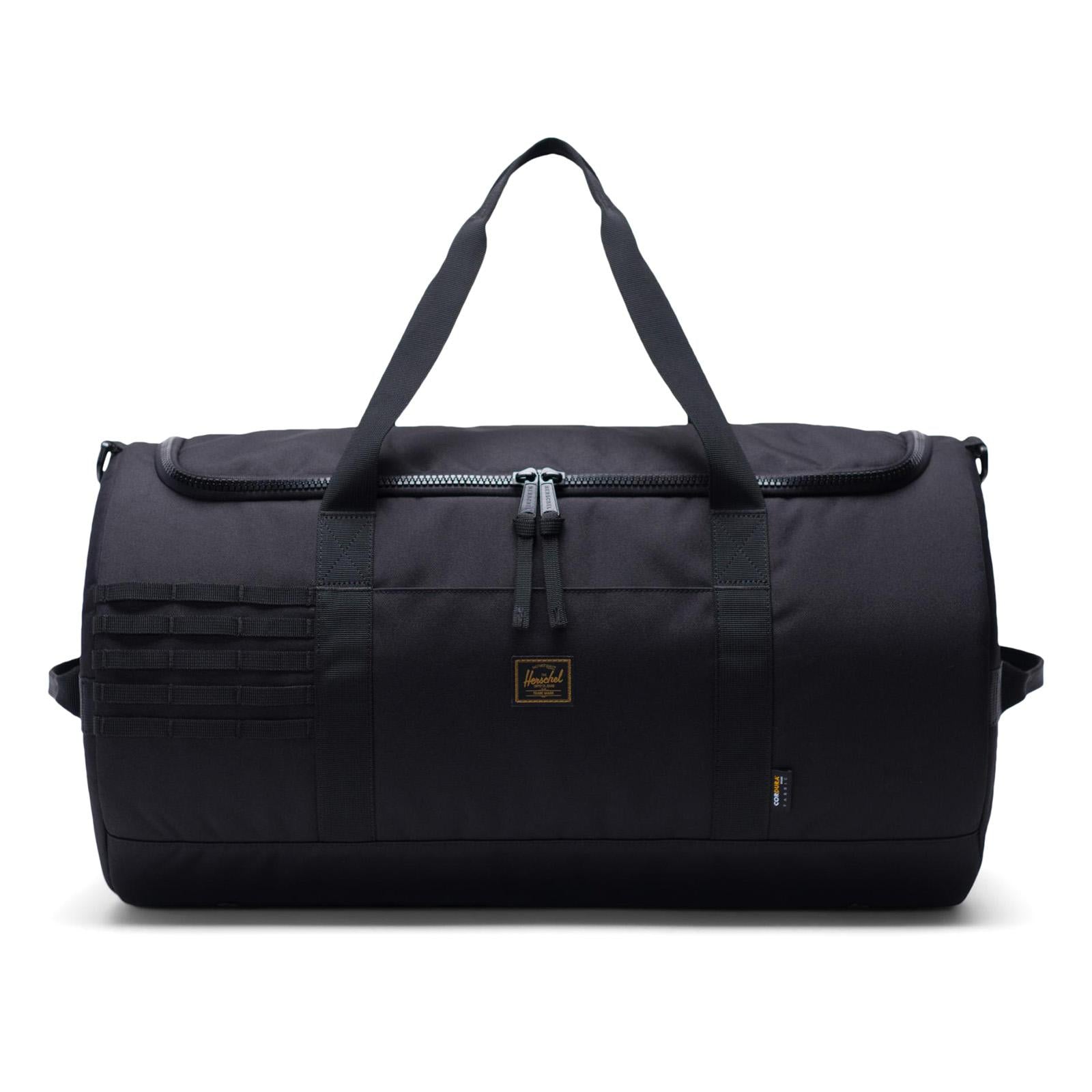  10348-02340-OS  HERSCHEL 