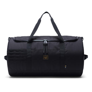  10348-02340-OS  HERSCHEL 