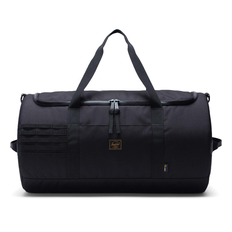  10348-02340-OS  HERSCHEL 