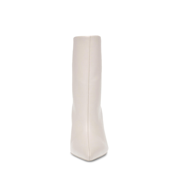 Lyricals Bone - Stivaletti Donna Bianchi SMSLYRICALS-253  STEVE MADDEN 