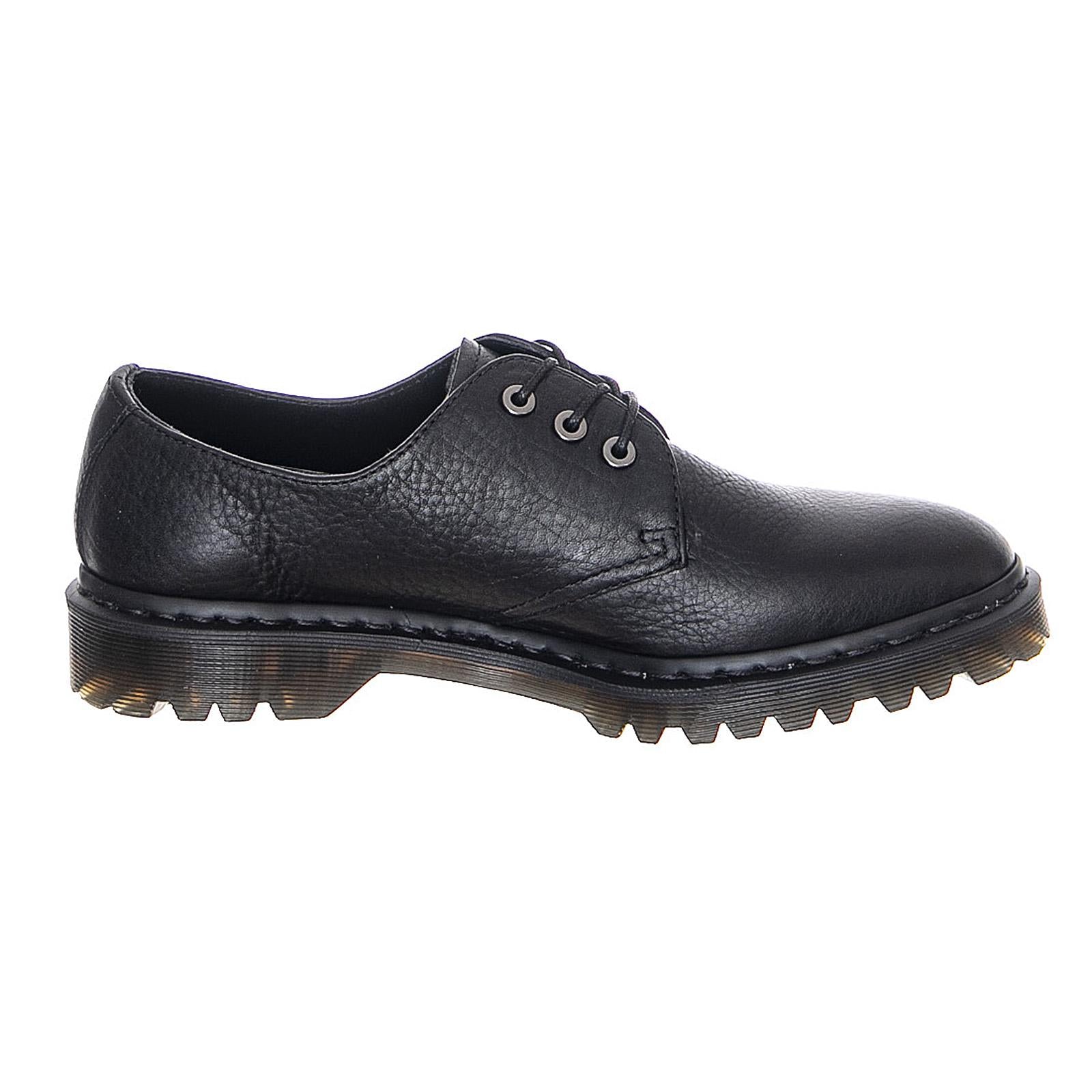  DMPIMMANUELB15336001  DR.MARTENS 
