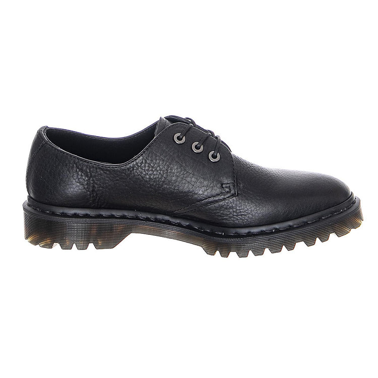  DMPIMMANUELB15336001  DR.MARTENS 