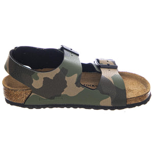  1017378  BIRKENSTOCK 