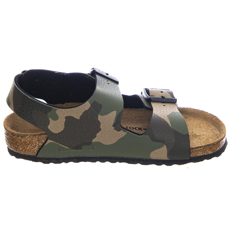  1017378  BIRKENSTOCK 