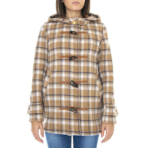  MECM116-CAM-TRT  ORIGINAL MONTGOMERY 