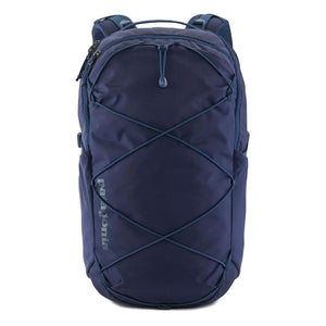 Refugio Day Pack 30L Classic Navy - Zaino Blu 47928-CNY  PATAGONIA 