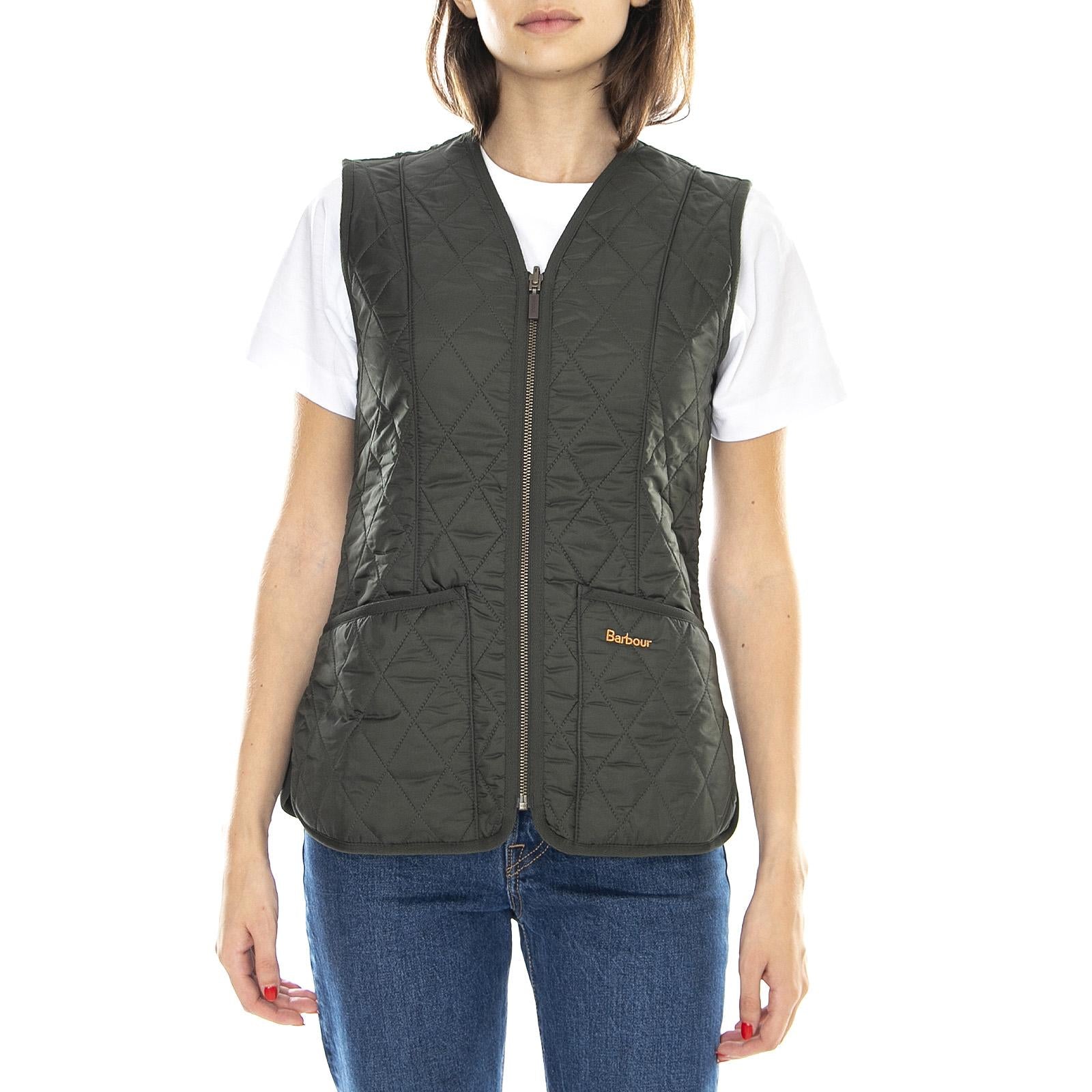  LLI0003-OL71-FW20  BARBOUR 