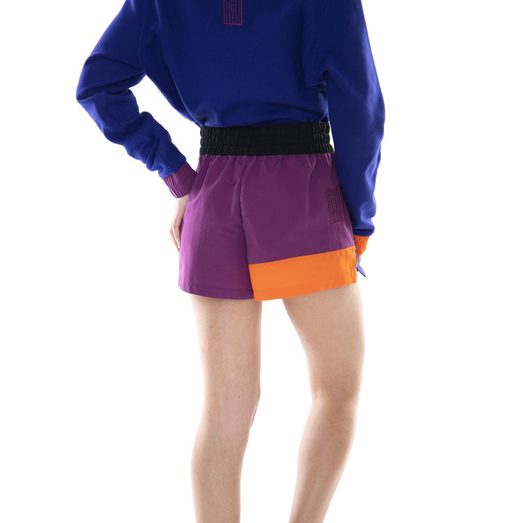  T93MHU9QX  THE NORTH FACE 