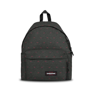 PADDED PAK R LITTLE FISH EK62005S  EASTPAK 