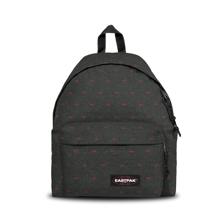 PADDED PAK R LITTLE FISH EK62005S  EASTPAK 
