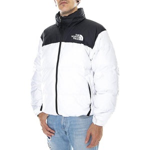  NF0A3C8DFN4  THE NORTH FACE 