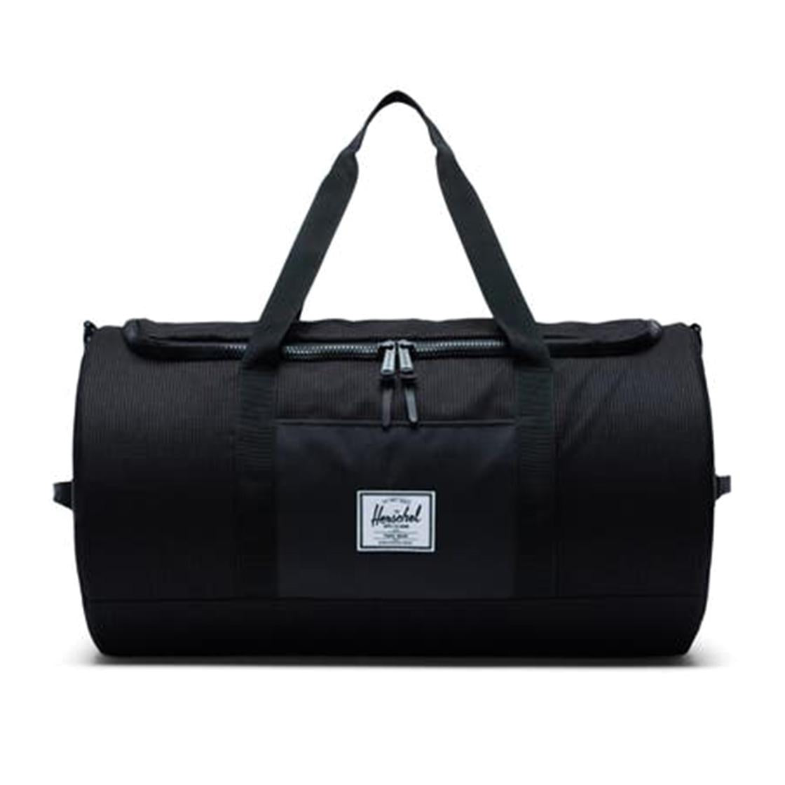  10348-02993-OS  HERSCHEL 