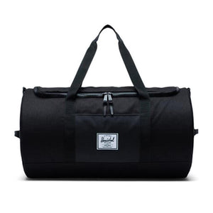  10348-02993-OS  HERSCHEL 