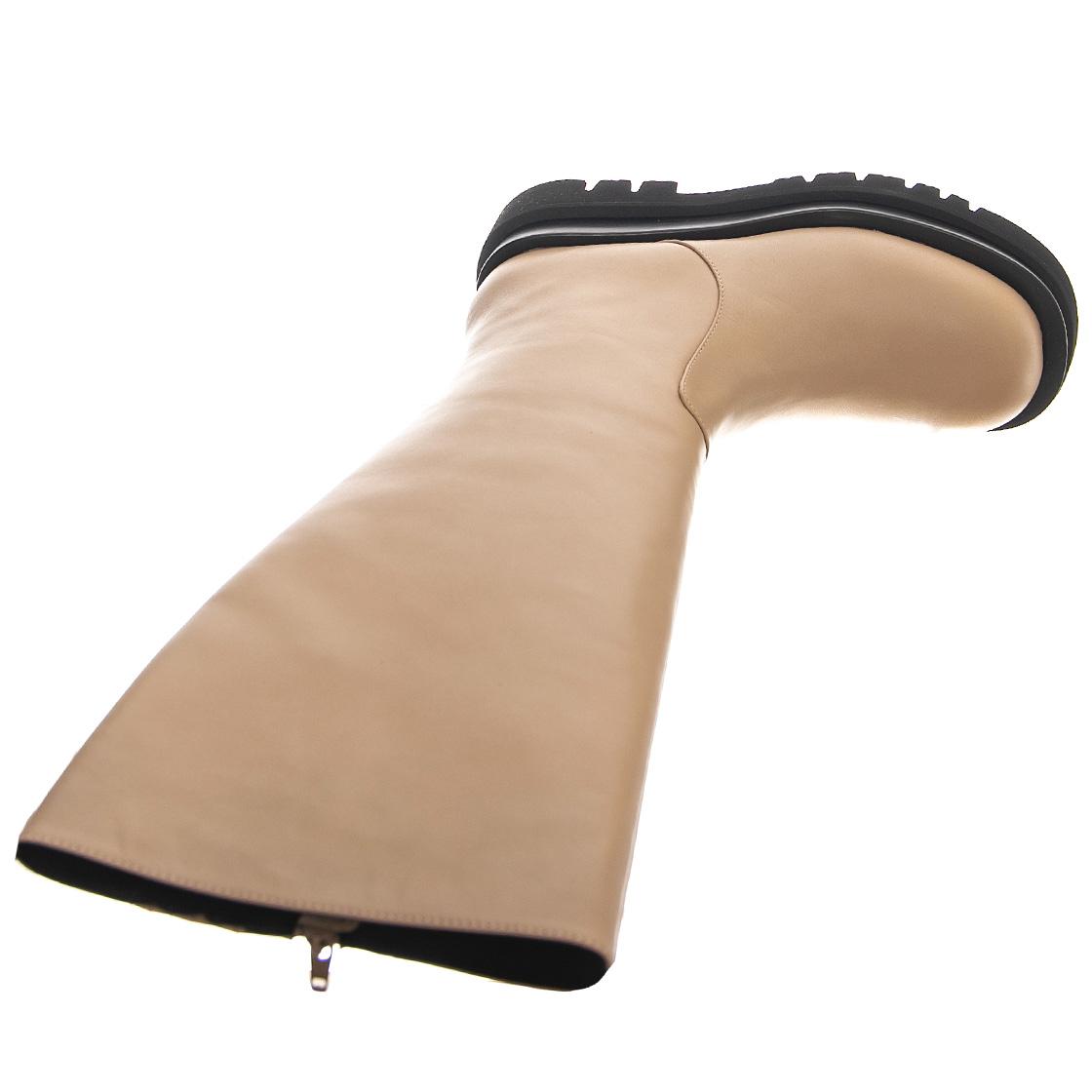  JCSJCD03422-DKNUDE  JEFFREY CAMPBELL 