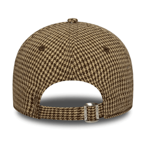  60691223  NEW ERA 