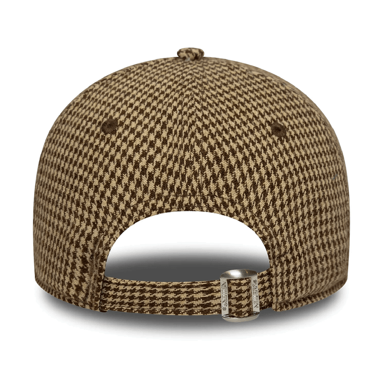  60691223  NEW ERA 