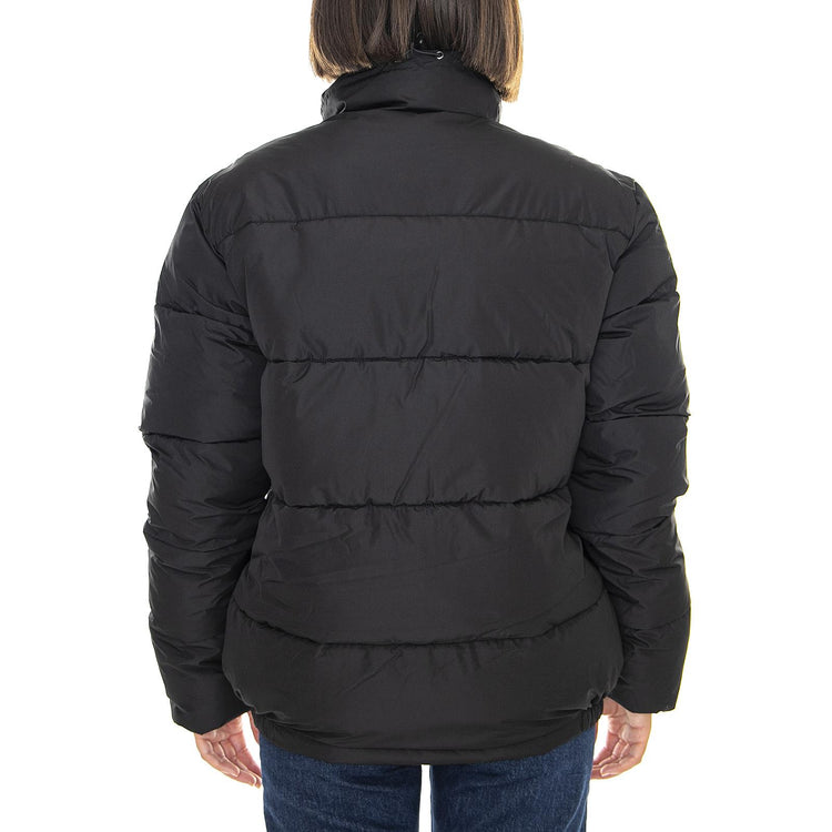  07200342W-BK  DICKIES 