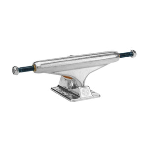  HTXXIND9281  INDEPENDENT 