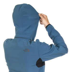 M MOTILI JACKET MONTEREY BLUE T92U7YBH7  THE NORTH FACE 