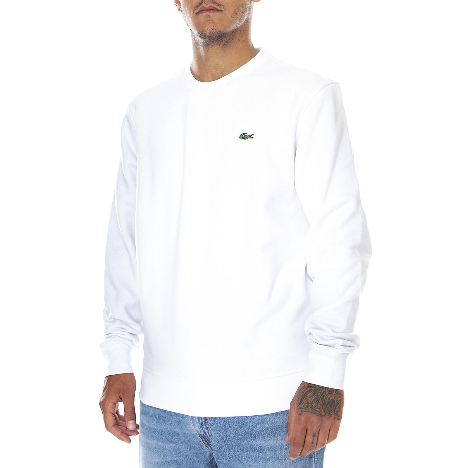  SH1505-800  LACOSTE 