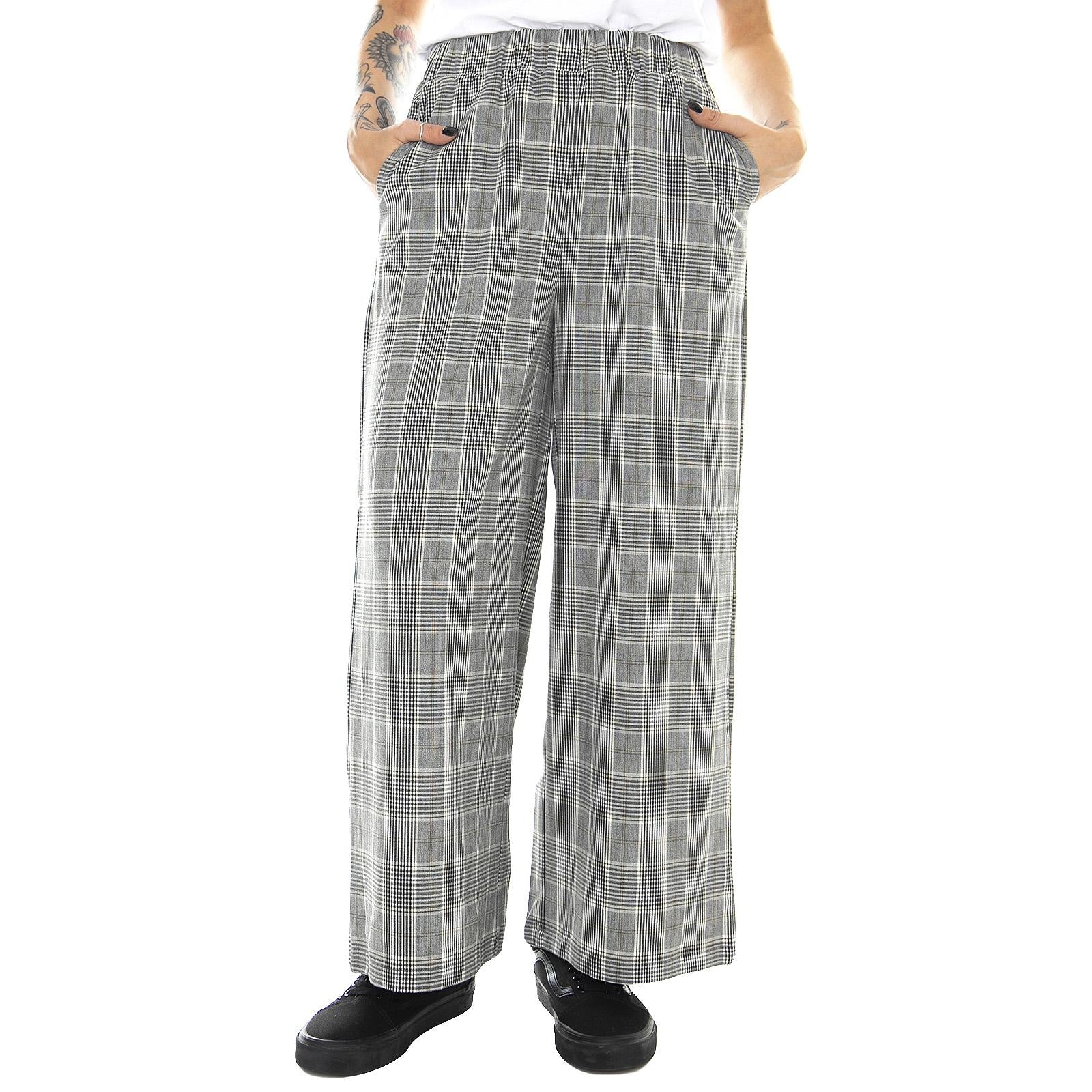  1630101 801  DR. DENIM 