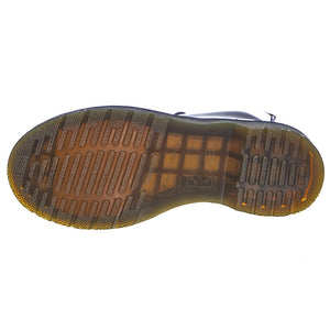  DMSVEGCHDP23922514  DR.MARTENS 