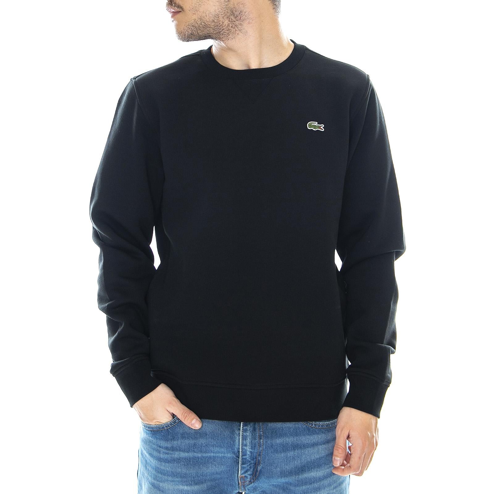  SH7613-031 . LACOSTE 