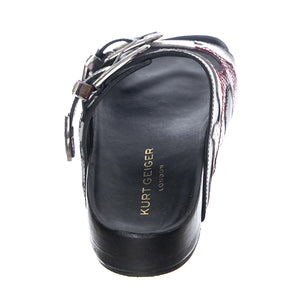  KGSDELLIS-05  KURT GEIGER 