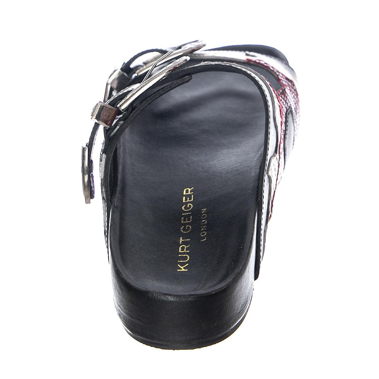  KGSDELLIS-05  KURT GEIGER 
