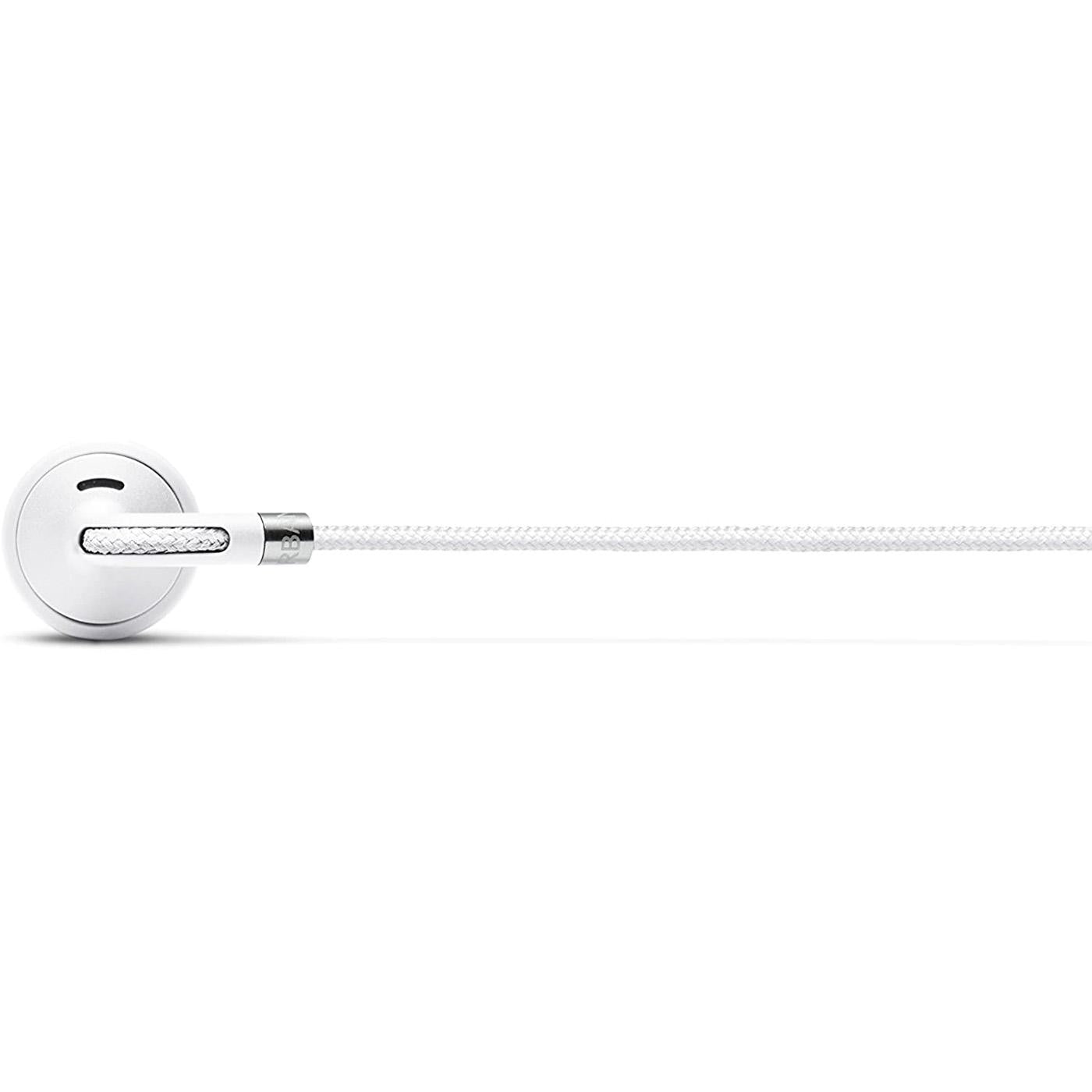 Urbaners Sumpan Headphones White - Auricolari con Cavo Bianchi 04091-WHITE . URBANEARS 