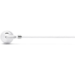 Urbaners Sumpan Headphones White - Auricolari con Cavo Bianchi 04091-WHITE . URBANEARS 