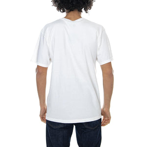  1904360-NATL  STUSSY 