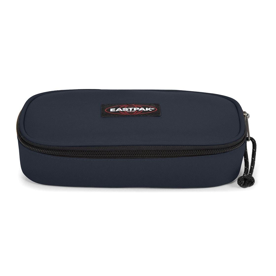  EK00029B22S1  EASTPAK 