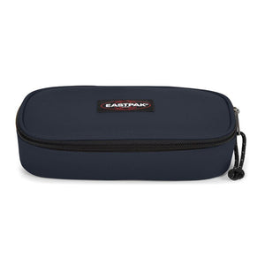  EK00029B22S1  EASTPAK 