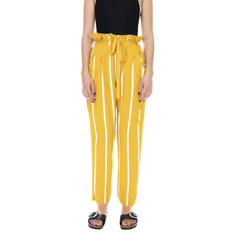 Baldwin Pants 242000070-MUS  OBEY 